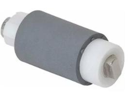 Rolete Retardo Samsung M4075 M4020 Scx5637 M4070 Jc90-01032a - IMPORTED