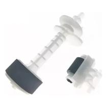 Rolete Retardo + Separador Compatível Com Epson L3150 L4150 Rolete Retardo + Separador Compatível Com Epson L3150 L4150