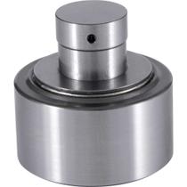 Rolete Rohm 52 Mm X 21 Mm Aço Para Reposição Luneta Slzkw 50270 Rolete Rohm 52 Mm X 21 Mm Aço Para Reposição Luneta Slzkw 50270