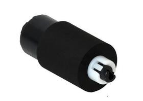 Rolete Separação Kyocera 302F909171 302F909170 2F909170 2F909171 Generico