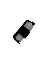 Rolete Separador Compatível Com Hp Cp1215 1515 2025 Band. 02 Rolete Separador Compatível Com Hp Cp1215 1515 2025 Band. 02