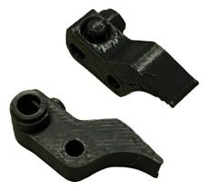 Rolete Silhouette Cameo 5 Kit Reparo - 4 Unidades