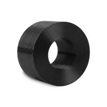 Rolete Superior Corrente Torken Racing Borracha Wrf Yz 125/250/450f