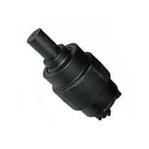 Rolete superior escav. 315 / 320 8e5600 Rolete superior escav. 315 / 320 8e5600