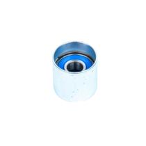 Rolete Tensionador Correia Dentada A3 A4 94 A4 07/13 TT 06/13 Bora Golf 98 Passat 05 Tiguan 09 Rolete Tensionador Correia Dentada A3 A4 94 A4 07/13 TT 06/13 Bora Golf 98 Passat 05 Tiguan 09