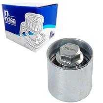 Rolete Tensor Da Correia Sincronizadora - A3 1996 A 2013 / A4 1994 A 2016 / A4 Avant 1994 A 2016 / Bora 2000 A 2010 / Golf 1992 A 2019 / New Beetle 19