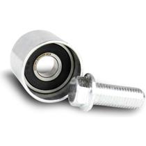 Rolete tensor da correia sincronizadora Vw Golf 1997 a 2007