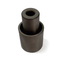 Rolete Tensor Dentada - A1 / A3 / A4 / A5 / A6 / A8 / Bora / Golf / Polo / Cordoba - Dna37050