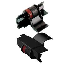 Rolete Tinta Da Calculadora Mod. Hr100rc Hr150rc Tm 02 Unidades