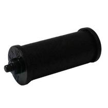 Rolete Tinta Preta para Etiquetadora Pico M14 Mx5500 Fixxar