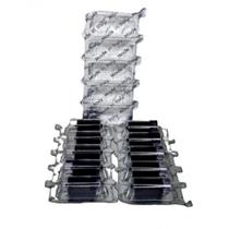 Rolete tinteiro original open speedy - cartela c/ 5 unid. Rolete tinteiro original open speedy - cartela c/ 5 unid.