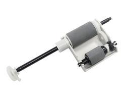 Rolete tracionador adf samsung m3870 4070 original jc9703070a Rolete tracionador adf samsung m3870 4070 original jc9703070a