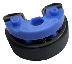 Rolete Tracionador L8050 L18050 Rolete Tracionador L8050 L18050