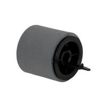 Rolete tracionador samsung ml 3710 4070 original jc9300310a Rolete tracionador samsung ml 3710 4070 original jc9300310a