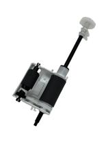 Rolete Tracionamento Adf Compatível Com Samsung M4070 6260 Rolete Tracionamento Adf Compatível Com Samsung M4070 6260