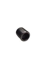 Rolete xr nx xlr prolink grande