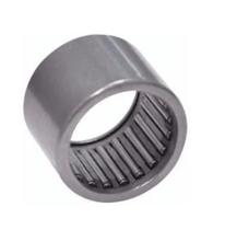 Rolete xr nx xlr prolink pequeno Rolete xr nx xlr prolink pequeno