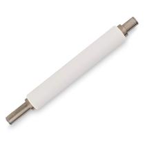 Rolete Zebra de Impressão ZT220/ZT230 P1037974-028