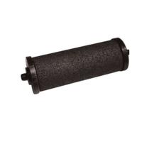 Roletes blitz com 06 unidades, refil, tinteiro para máquina de preço, etiquetadora Roletes blitz com 06 unidades, refil, tinteiro para máquina de preço, etiquetadora
