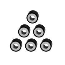 Roletes Contra Peso Burgman 125 2006 à 2010