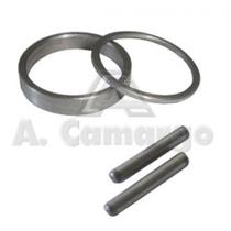 Roletes da re 830735