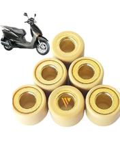 Roletes Embreagem Honda Lead 110 Roletes Embreagem Honda Lead 110