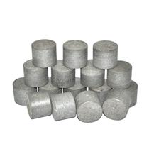 Roletes Embreagem Para Dobradeiras Newton Ak25 Roletes Embreagem Para Dobradeiras Newton Ak25