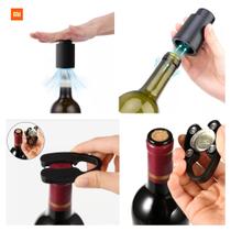 Rolha A vácuo Para Garrafa de Vinhos tinto Rolha A vácuo Para Garrafa de Vinhos tinto