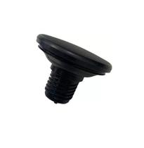 Rolha Clean Termolar Supertermo 35L Ref 10947