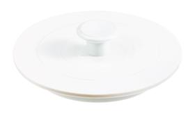 Rolha de borracha Plumb Pak Keeney PP820-15 branca