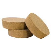 Rolha De Cortiça 30 x 110 x 100