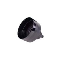 Rolha do Toner Ricoh A2933220 1060 1075 2051 2060 2075 Rolha do Toner Ricoh A2933220 1060 1075 2051 2060 2075