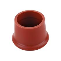 Rolha Hermética de Silicone Café - Frescor e Sabor Sempre ao Seu Alcance! Rolha Hermética de Silicone Café - Frescor e Sabor Sempre ao Seu Alcance!
