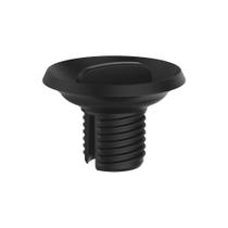 Rolha para Garrafa Lotus 1 Litro - Soprano Rolha para Garrafa Lotus 1 Litro - Soprano