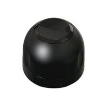 Rolha tapadora para vinhos de pressão