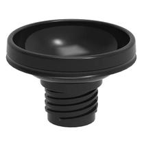 Rolha Térmica Personal - Termolar - Ref.50460