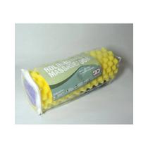 Rolinho Com Capa 450 X 180 Ds 28 Espumabraz