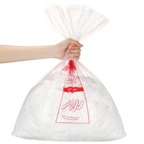 Rolinho de algodão Nuogo 900g/2 libras para limpeza, manicure e cuidados com a pele