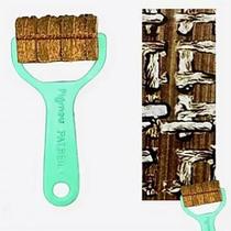 Rolinho De Cortiça Pigmeu Arte Artesanato - Diversos Modelos