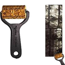 Rolinho De Cortiça Pigmeu Arte Artesanato - Diversos Modelos