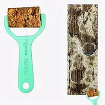 Rolinho De Cortiça Pigmeu Arte Artesanato - Diversos Modelos