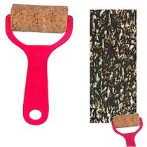 Rolinho De Cortiça Pigmeu Arte Artesanato - Diversos Modelos