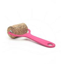 Rolinho de Cortiça Pigmeu