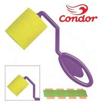 Rolinho de Espuma Condor Rolinho de Espuma Condor