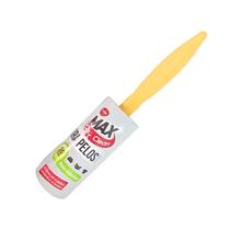 Rolinho de Roupa Sortido CK622 - Clink Rolinho de Roupa Sortido CK622 - Clink