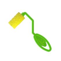 Rolinho de Textura Condor Cabo Curto Rolinho de Textura Condor Cabo Curto