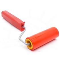 Rolinho Extensor Borracha 6 cm Pigmeu