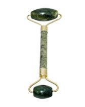 Rolinho Massageador Facial Pedra de Jade