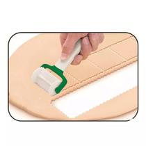 Rolinho Massas Marcador Branco 1420Br