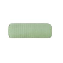 Rolinho Pastilha Matelado Lavive Pla Enchimento Silvestre